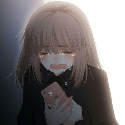 跑男